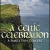 A Celtic Celebration