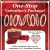 One-Stop Valentine's Package!