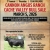Cache Valley Bull Sale