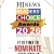 HJNews Reader's Choice Awards 2026