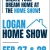 Create Your Dream Home At The Home Show!