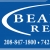 Bear Lake Realty