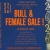 Bull & Female Sale!