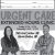 Urgent Care Extended Hours Clinic