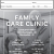 Family Care Clinic