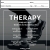 Therapy