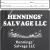 Hennings' Salvage LLC