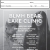BLMH Bear Lake Clinic