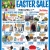 Easter Sale