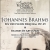 Johannes Brahms