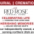 Celebrating Life