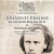 Johannes Brahms