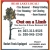 Tree Removal - Trimming - Stump Griding
