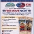 Free Movie Night