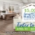 $5,000 Spring Home Makeover Sweepstakes