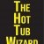 Hot Tub Sales and Installation
