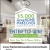 Enter to Win $5.000