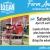 Farm Animal Days