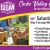 Cache Valley Gardeners Market