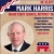 Re-Elect Mark Harris Isaho State Senatem District 35