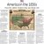 America in the 1850s