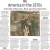 America in the 1870s