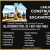 Development - New Home Construction - Remodeling - Fencing