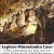 Explore Minnentonka Cave