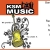 Band Instruments - orchestra - Guitars - Drums