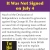 It was not signed on July 4