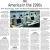 America in the 1990s