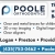 Best Orthodontist & Best Customer Service