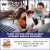 Thank You for Voting Us Best Internet Provider!