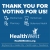 Medical Care - Pharmacy - Dental Care - Behavioral Health