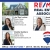 Re/Max Real Estate & Associates