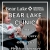 Urgent Care - Family Care - Obstetrics