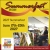 Summerfest