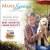 Best Assisted Living Facility