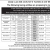 2026 Cache County Notice of Proposed Tax Increases