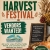 Harvest Festival - Vendors Wanted!