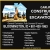 Development - New Home Construction - Remodeling - Fencing