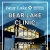 Urgent Care - Family Care - Obstetrics - Physical Therapy