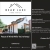 Home Watch is a visual inspection of a home or property looking for obvious issues