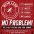 Mosquitoes, Insects, Spiders, Rodents... No Problem!