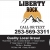 Call or Text