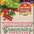 Enter Now For Your Chance To Win Free Groceries For A Year!