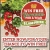 Enter Now For Your Chance To Win Free Groceries For A Year!