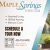 Schedule a Tour Now