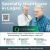 Specialty Healthcare in Logan