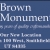 Best Monument Headstones